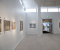 Tomelilla Konsthall
