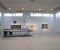 Tomelilla Konsthall