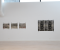 Tomelilla Konsthall