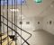 Tomelilla Konsthall
