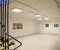 Tomelilla Konsthall