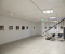 Tomelilla Konsthall