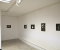 Tomelilla Konsthall