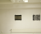 Tomelilla Konsthall