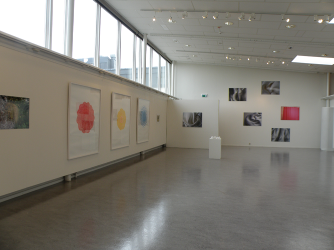 Tyresö Konsthall