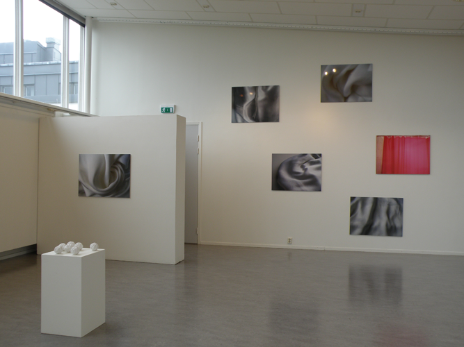 Tyresö Konsthall