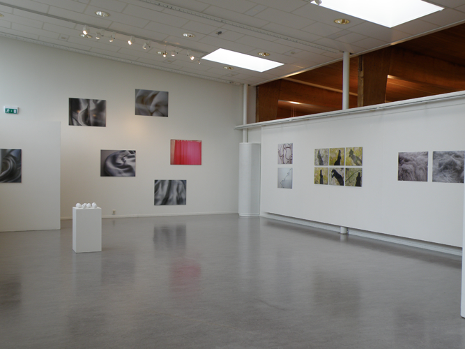 Tyresö Konsthall