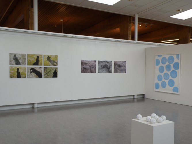 Tyresö Konsthall