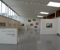 Tyresö Konsthall